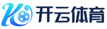 三亿体育·(China)官方网站-3Y SPORTS