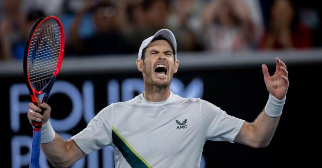 1674312176831002574.png image.png