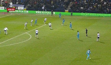 在线体育平台-【足总杯】孙兴慜2球+世界波 热刺新援首秀破门3比0