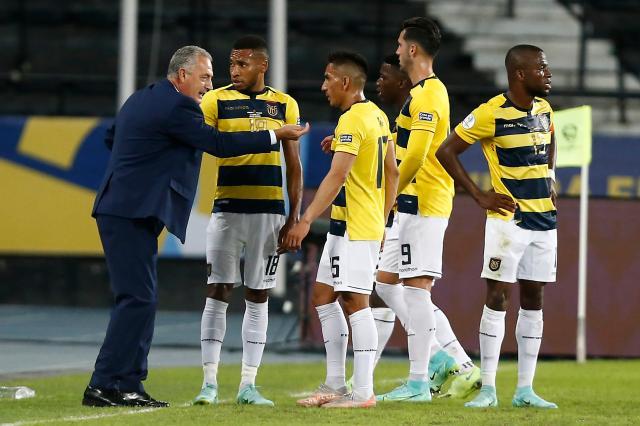 1668898306291054650.jpeg Ecuador-Enner-Valencia-Gustavo-Alfaro.jpeg