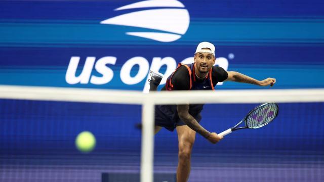 1662351267698033015.jpg f_20220904_USO_Day7_BJPR2860.jpg