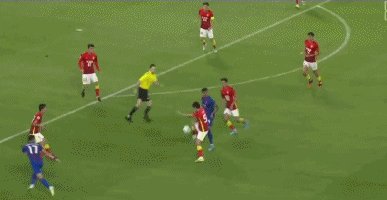 1651079056614002151.gif 大2.gif