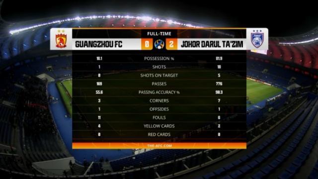 1651079140867035469.jpg 202204280009103826.jpg