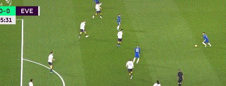 1639691243219079176.gif 动画 (465).gif
