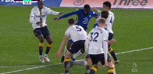 1639691187752088351.gif 动画 (471).gif